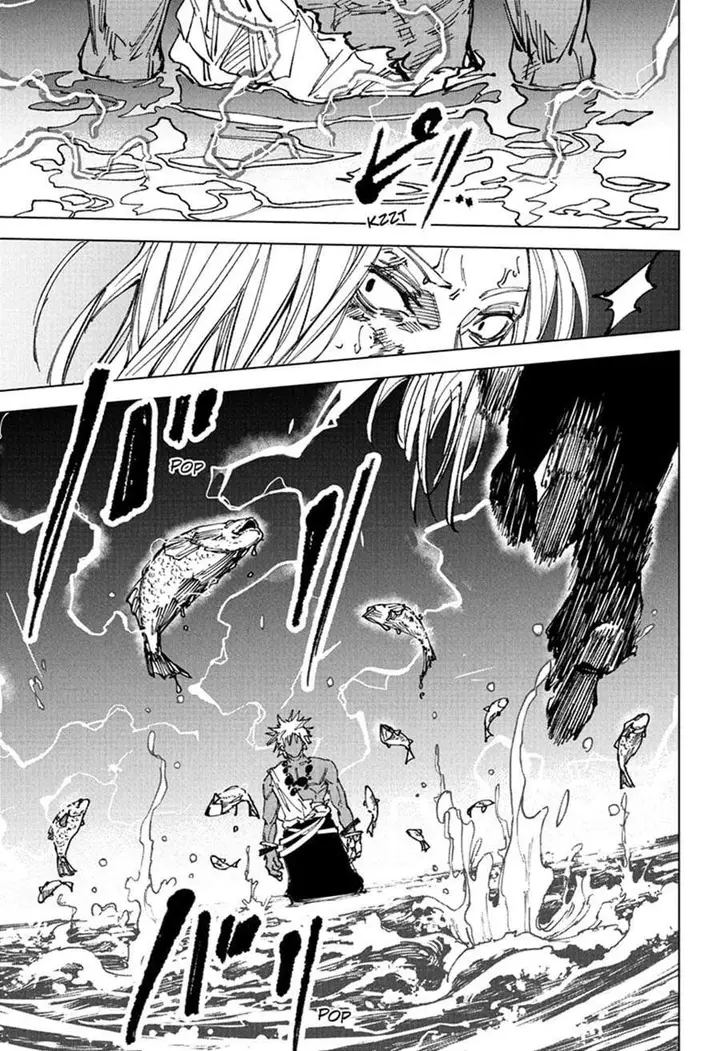 image-komik-sakamoto-days-chapter-253-14/16