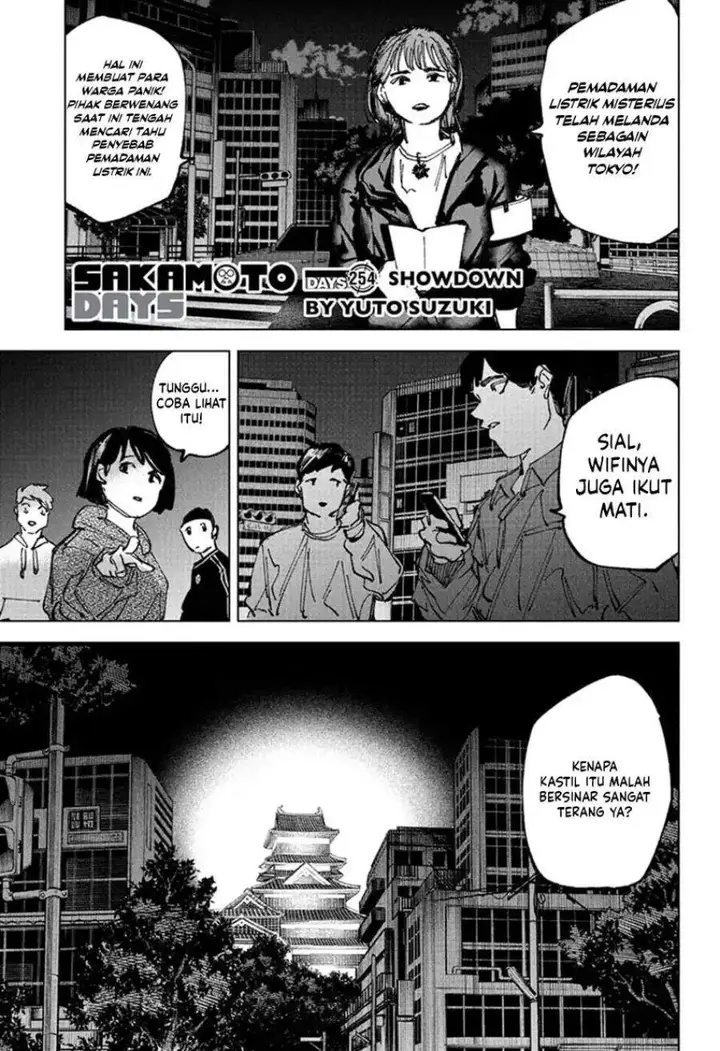 image-komik-sakamoto-days-chapter-254-0/17