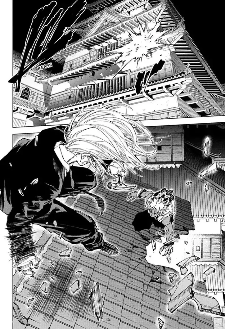 image-komik-sakamoto-days-chapter-254-1/17