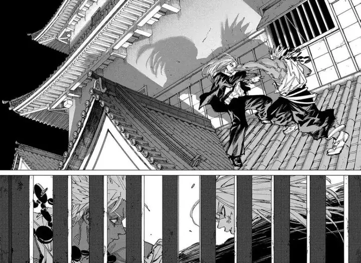 image-komik-sakamoto-days-chapter-254-3/17