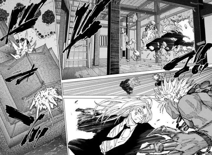 image-komik-sakamoto-days-chapter-254-4/17