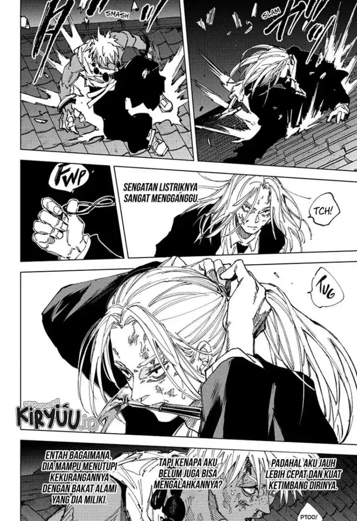 image-komik-sakamoto-days-chapter-254-5/17