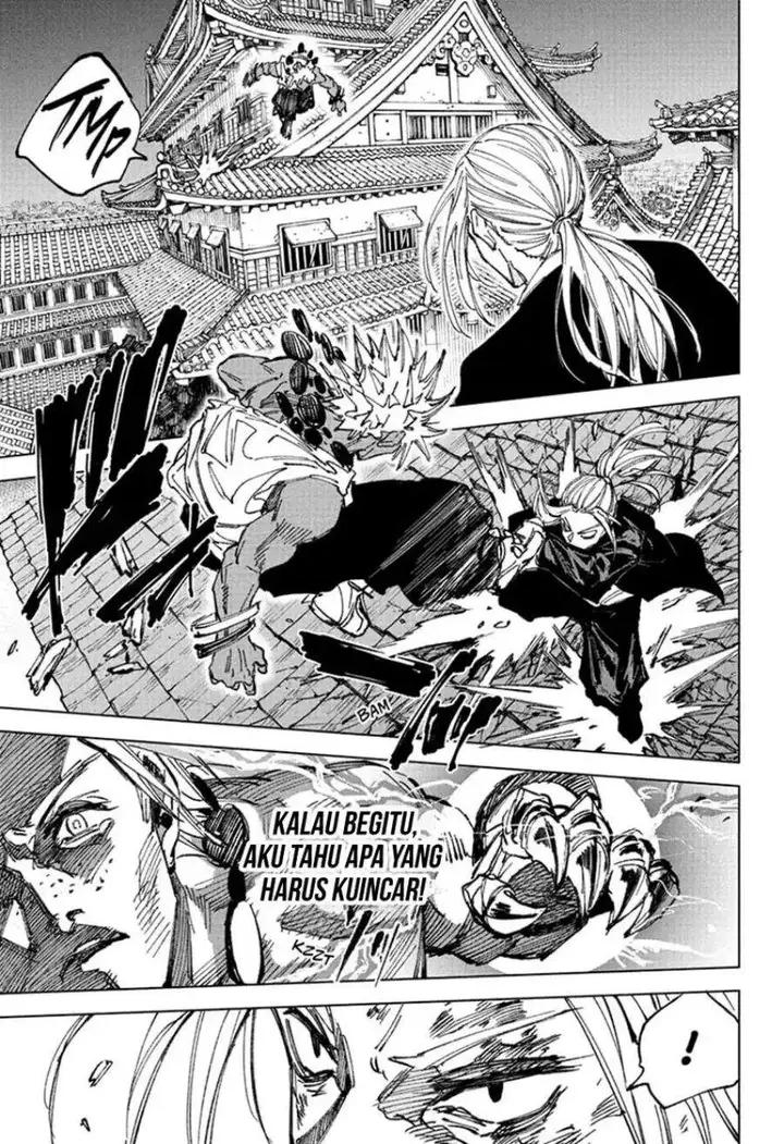 image-komik-sakamoto-days-chapter-254-6/17