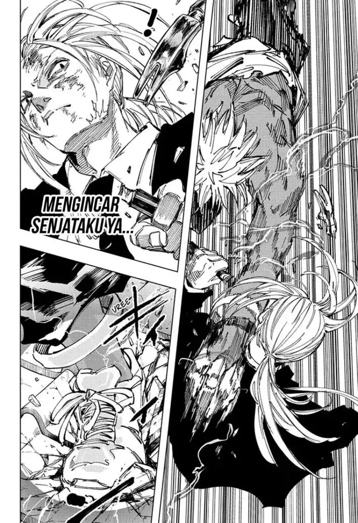 image-komik-sakamoto-days-chapter-254-7/17