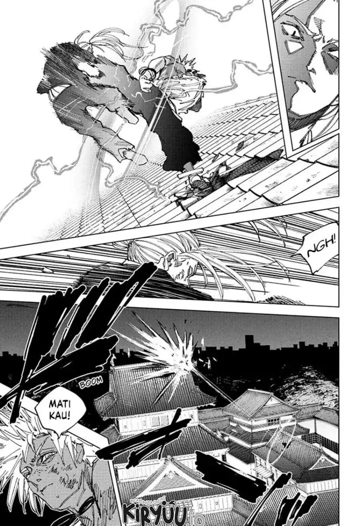 image-komik-sakamoto-days-chapter-254-8/17