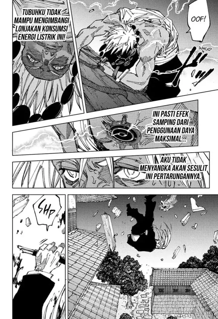 image-komik-sakamoto-days-chapter-254-9/17