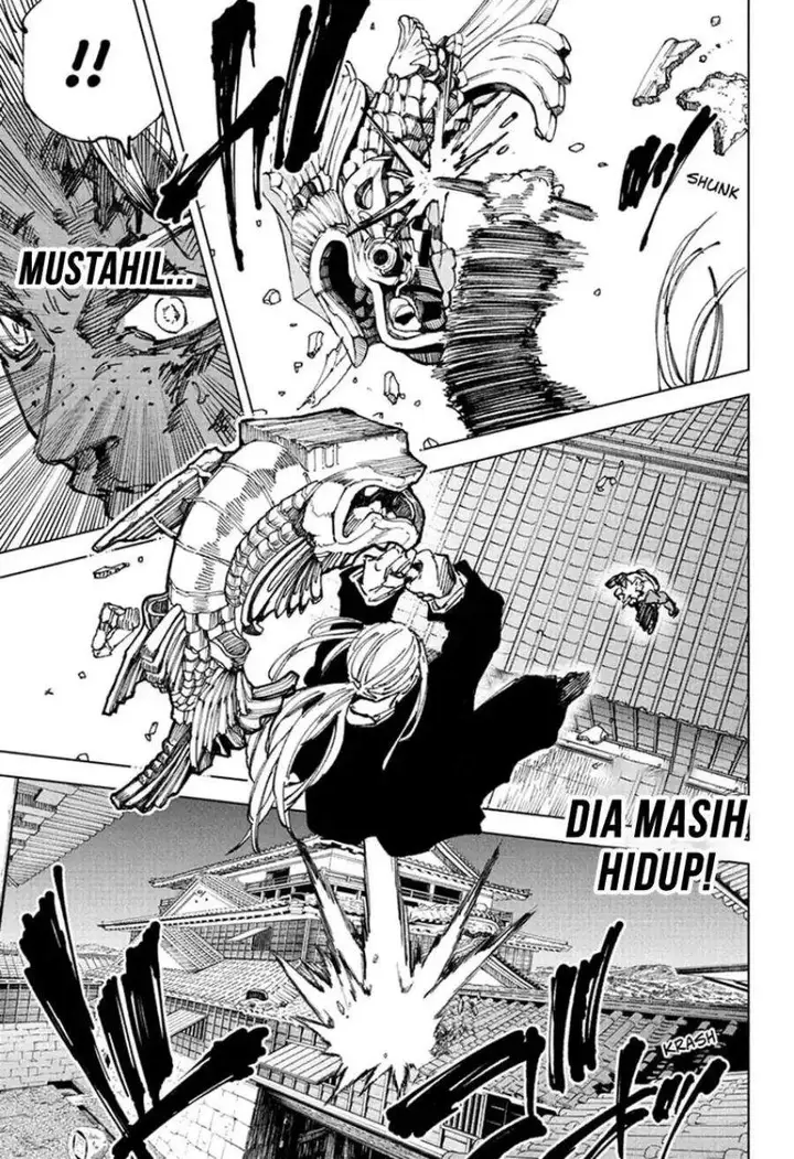 image-komik-sakamoto-days-chapter-254-10/17