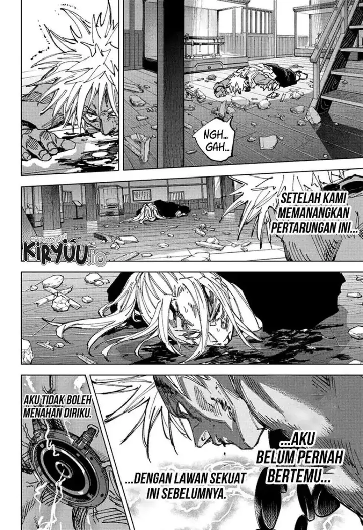 image-komik-sakamoto-days-chapter-254-11/17