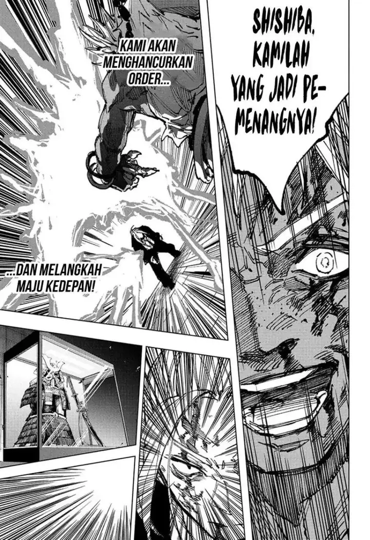 image-komik-sakamoto-days-chapter-254-12/17