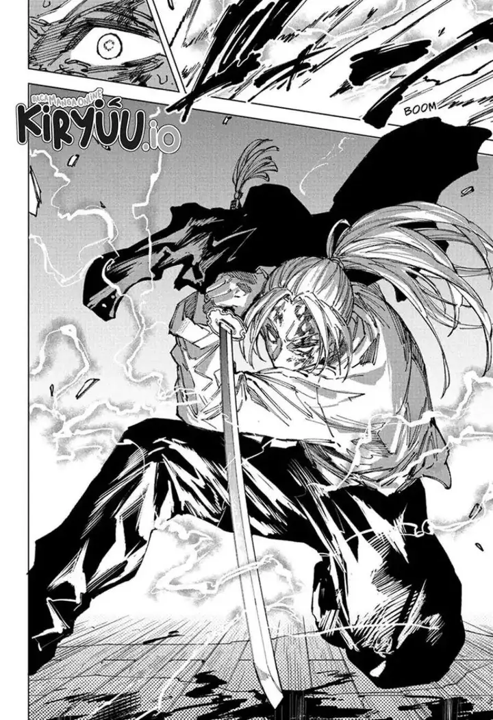 image-komik-sakamoto-days-chapter-254-13/17