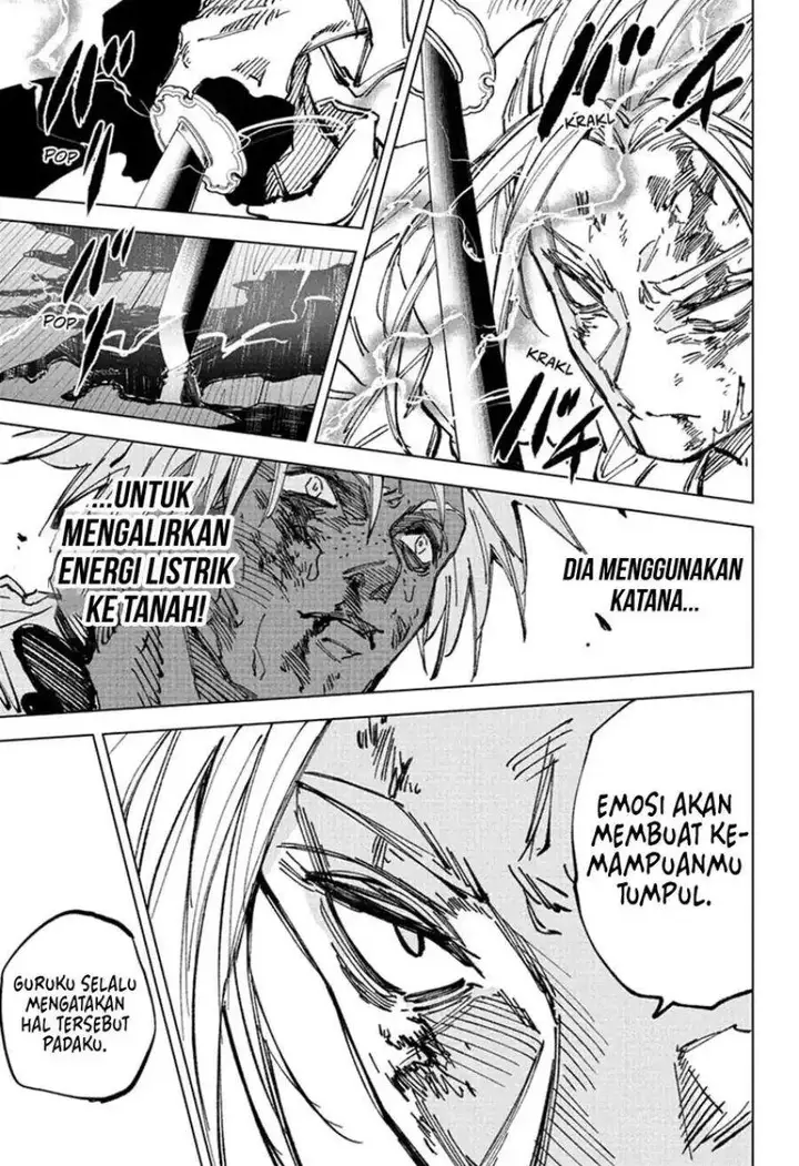 image-komik-sakamoto-days-chapter-254-14/17