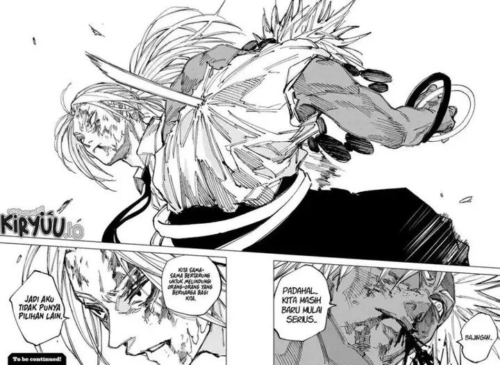 image-komik-sakamoto-days-chapter-254-15/17