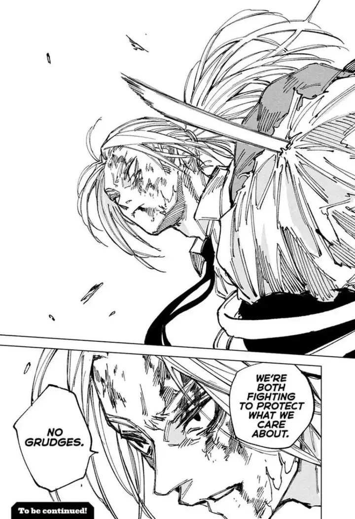 image-komik-sakamoto-days-chapter-254-16/17