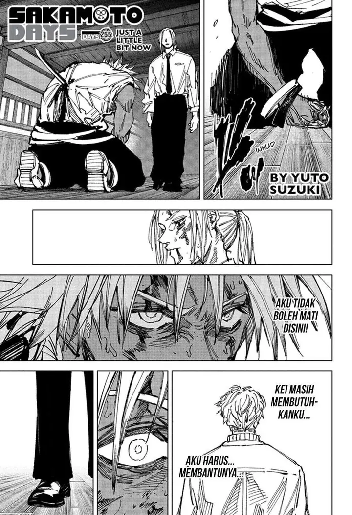 image-komik-sakamoto-days-chapter-255-0/17