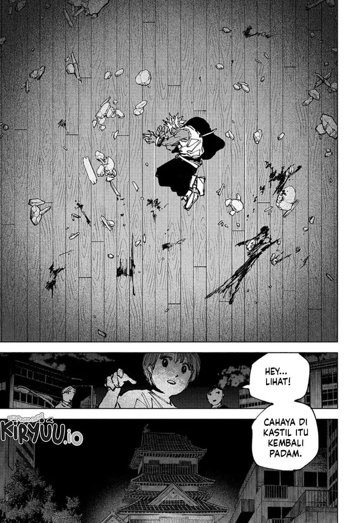 image-komik-sakamoto-days-chapter-255-2/17