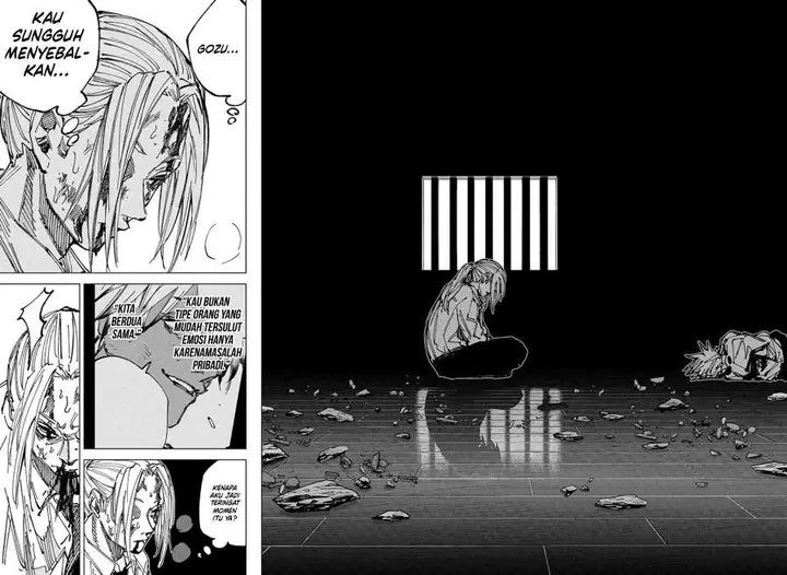 image-komik-sakamoto-days-chapter-255-3/17