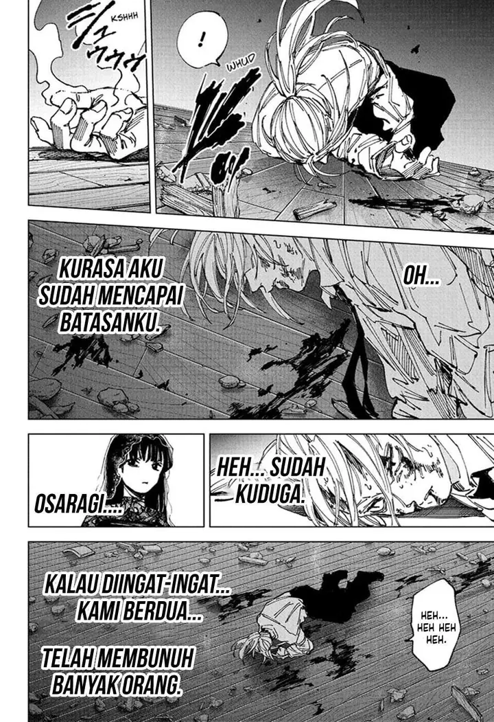 image-komik-sakamoto-days-chapter-255-4/17