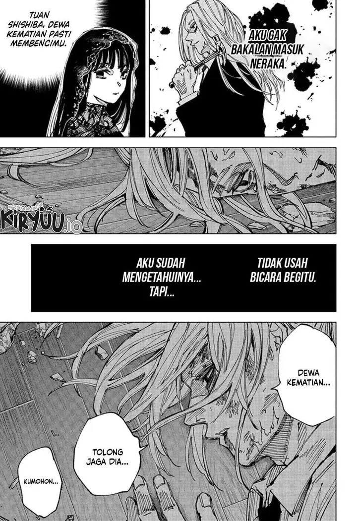 image-komik-sakamoto-days-chapter-255-5/17