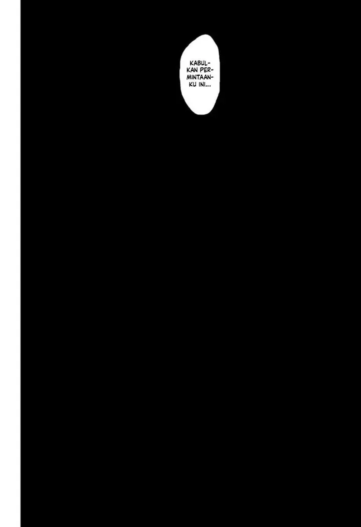 image-komik-sakamoto-days-chapter-255-6/17