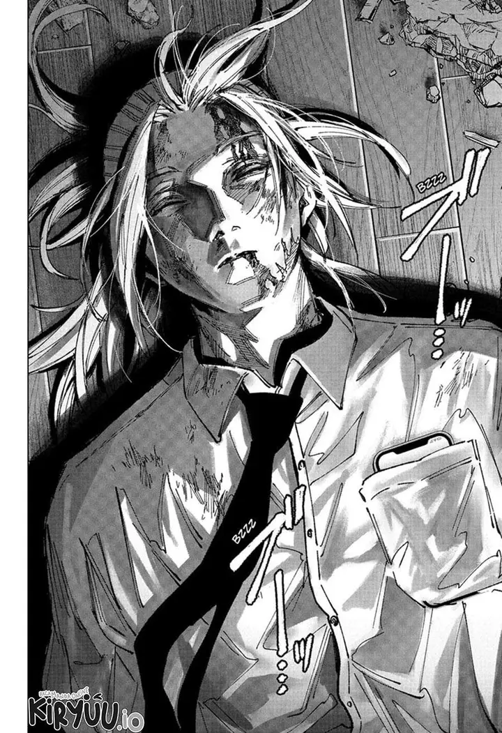 image-komik-sakamoto-days-chapter-255-8/17