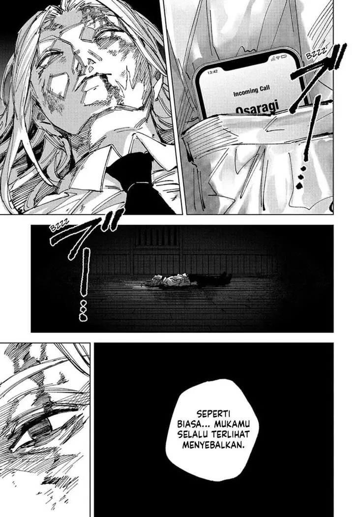 image-komik-sakamoto-days-chapter-255-9/17