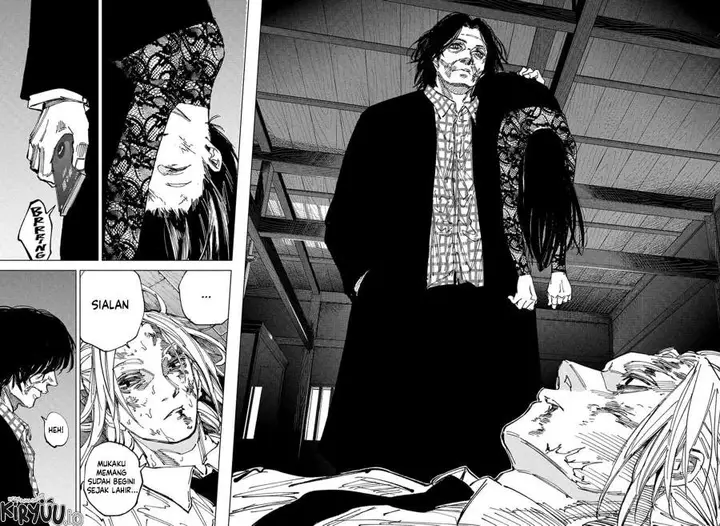 image-komik-sakamoto-days-chapter-255-10/17