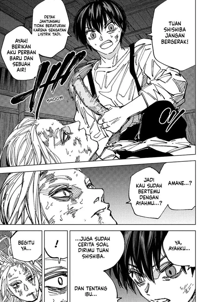 image-komik-sakamoto-days-chapter-255-12/17