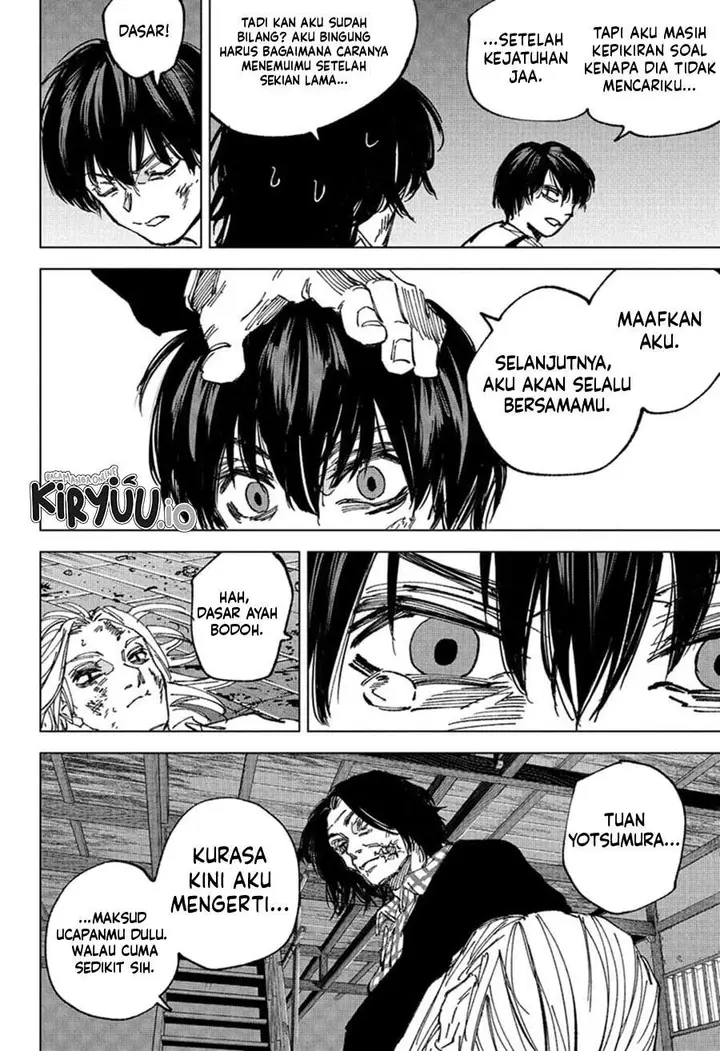 image-komik-sakamoto-days-chapter-255-13/17