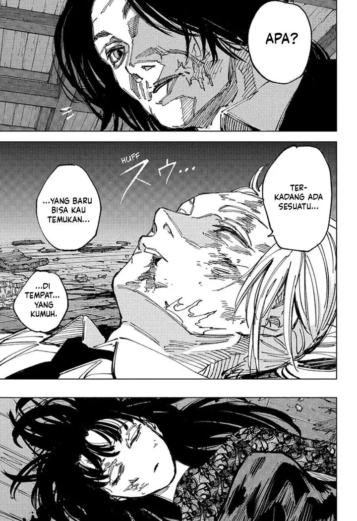 image-komik-sakamoto-days-chapter-255-14/17