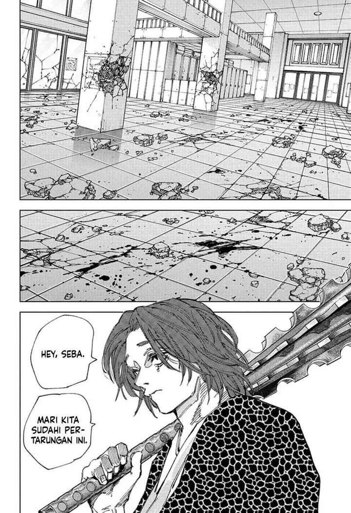 image-komik-sakamoto-days-chapter-255-15/17