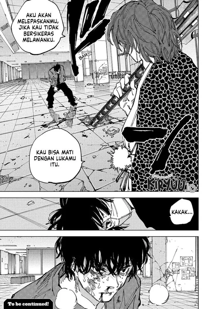 image-komik-sakamoto-days-chapter-255-16/17