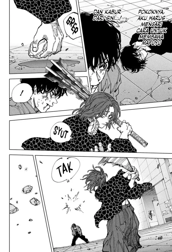 image-komik-sakamoto-days-chapter-256-1/19