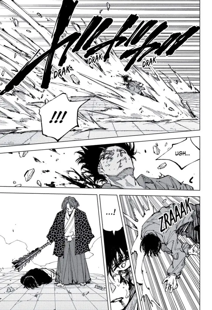 image-komik-sakamoto-days-chapter-256-2/19