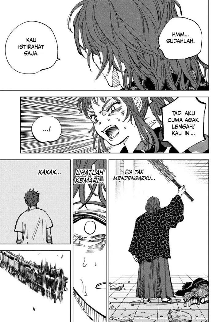 image-komik-sakamoto-days-chapter-256-4/19