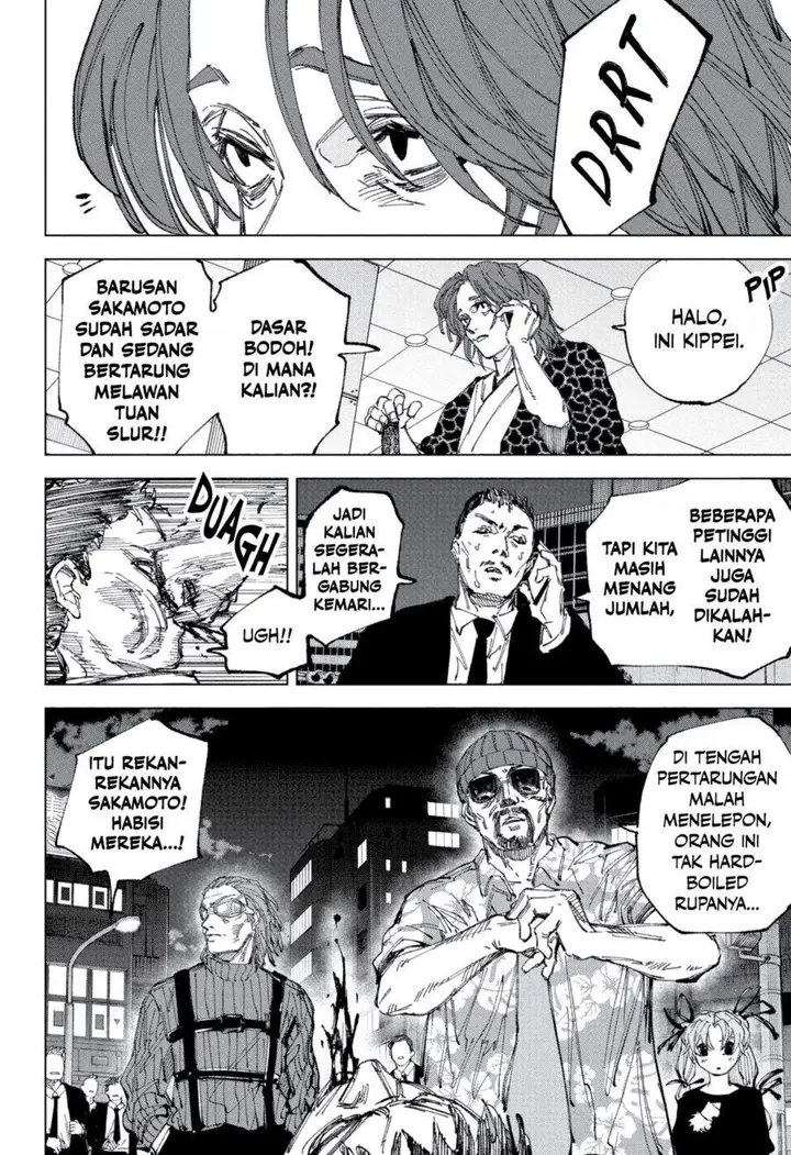 image-komik-sakamoto-days-chapter-256-5/19