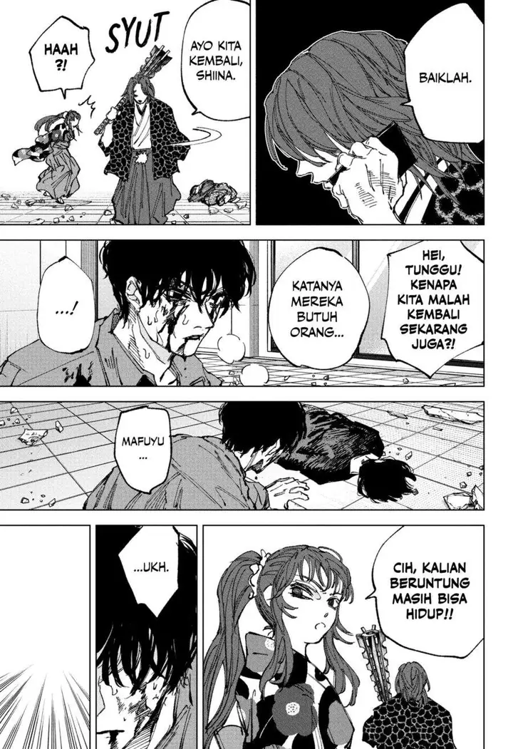 image-komik-sakamoto-days-chapter-256-6/19