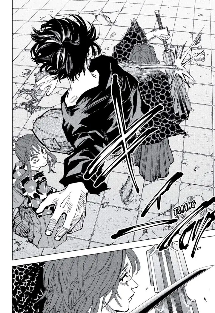 image-komik-sakamoto-days-chapter-256-7/19