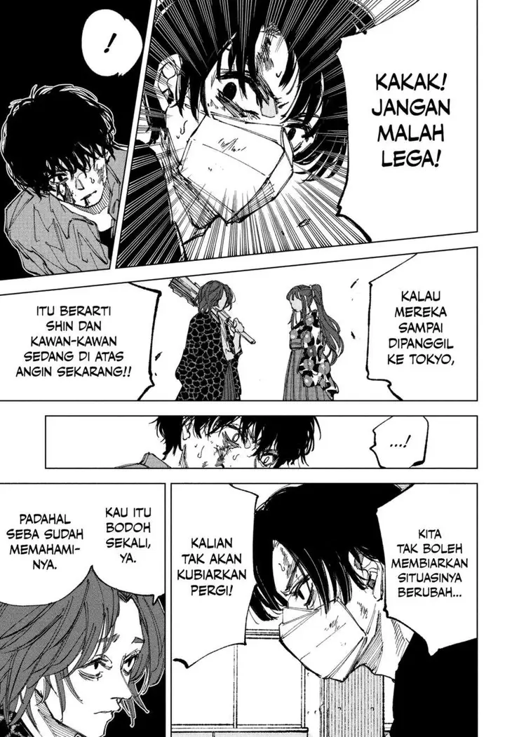 image-komik-sakamoto-days-chapter-256-8/19