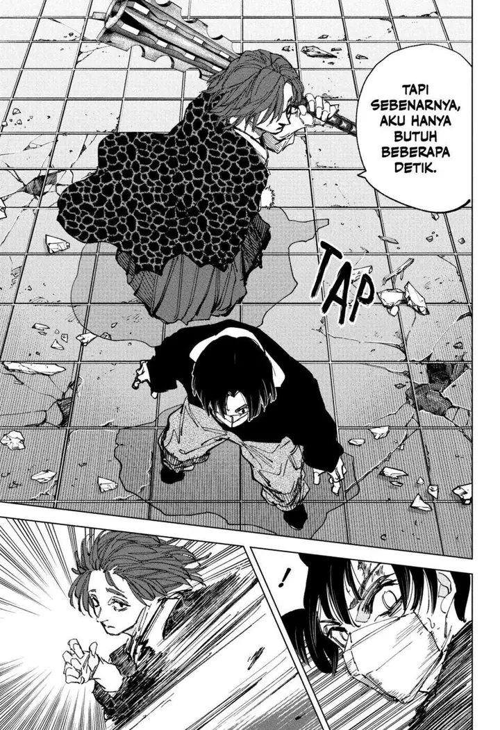 image-komik-sakamoto-days-chapter-256-10/19