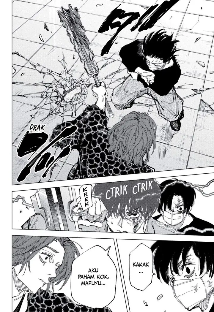 image-komik-sakamoto-days-chapter-256-11/19