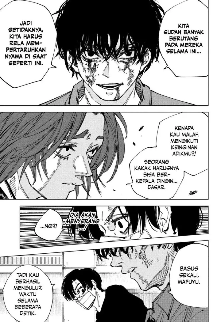 image-komik-sakamoto-days-chapter-256-12/19