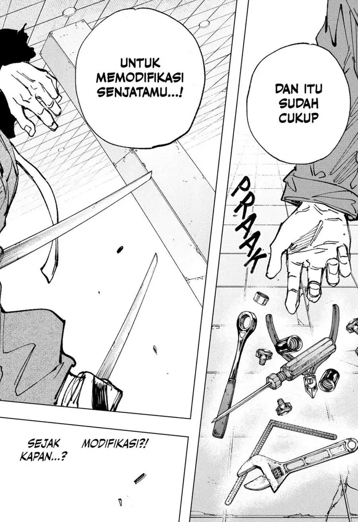 image-komik-sakamoto-days-chapter-256-13/19