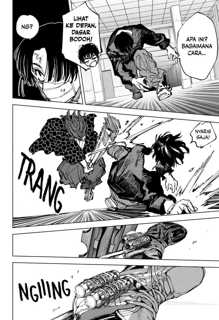 image-komik-sakamoto-days-chapter-256-15/19