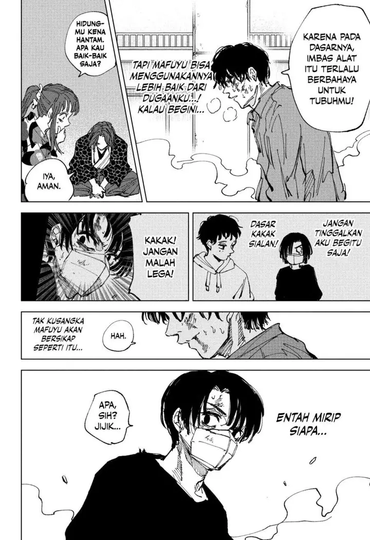 image-komik-sakamoto-days-chapter-256-17/19