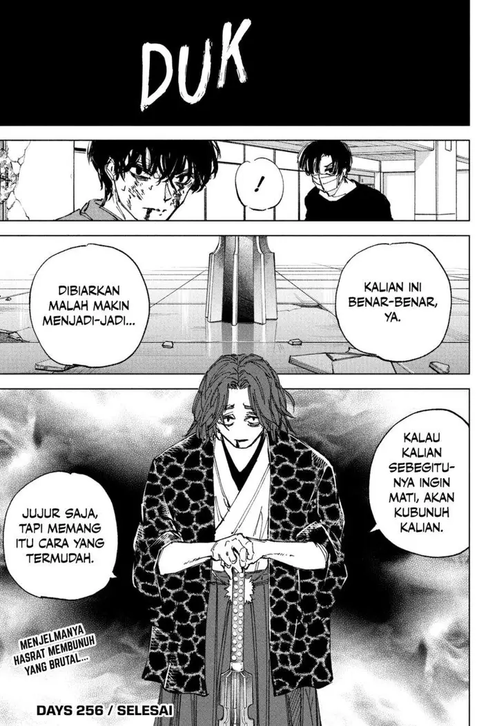 image-komik-sakamoto-days-chapter-256-18/19