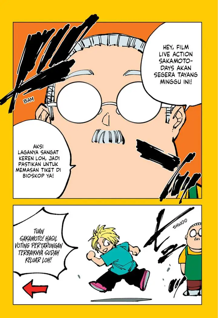 image-komik-sakamoto-days-chapter-257-0/17