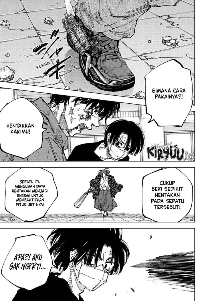image-komik-sakamoto-days-chapter-257-2/17