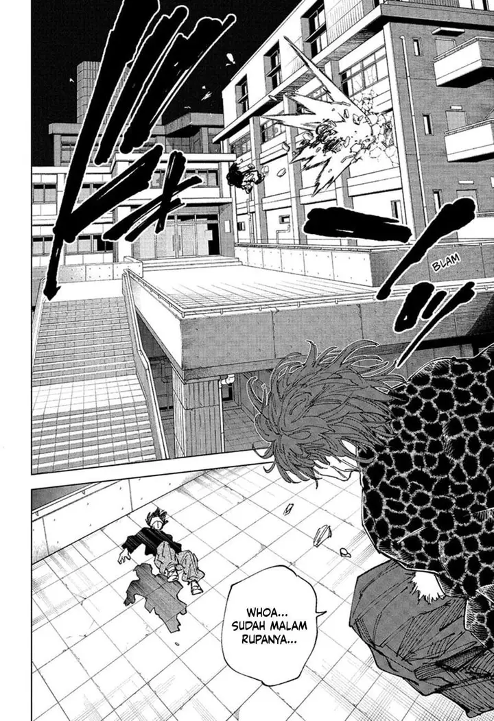 image-komik-sakamoto-days-chapter-257-3/17