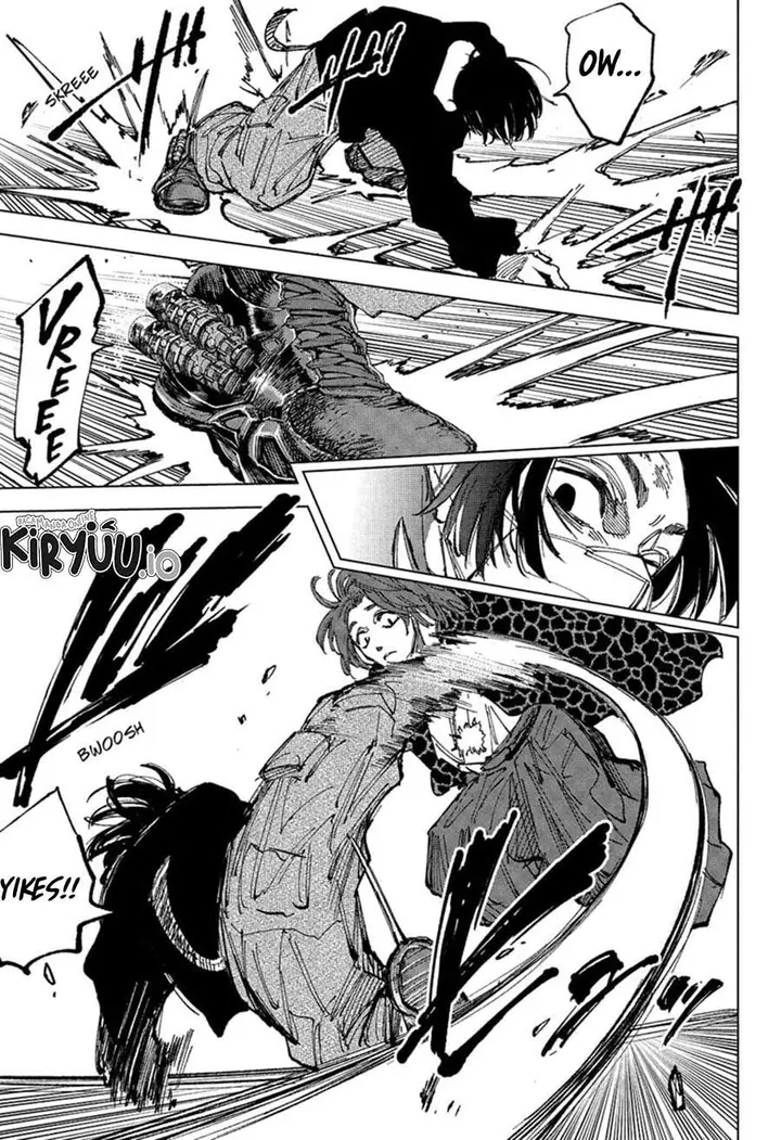 image-komik-sakamoto-days-chapter-257-4/17