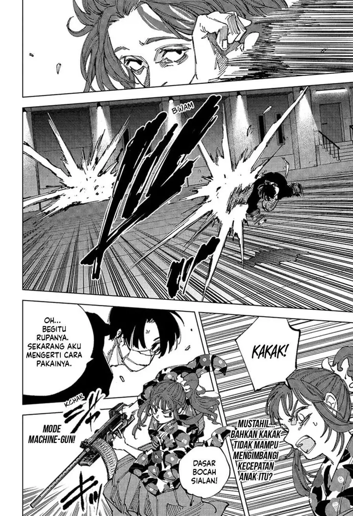 image-komik-sakamoto-days-chapter-257-5/17